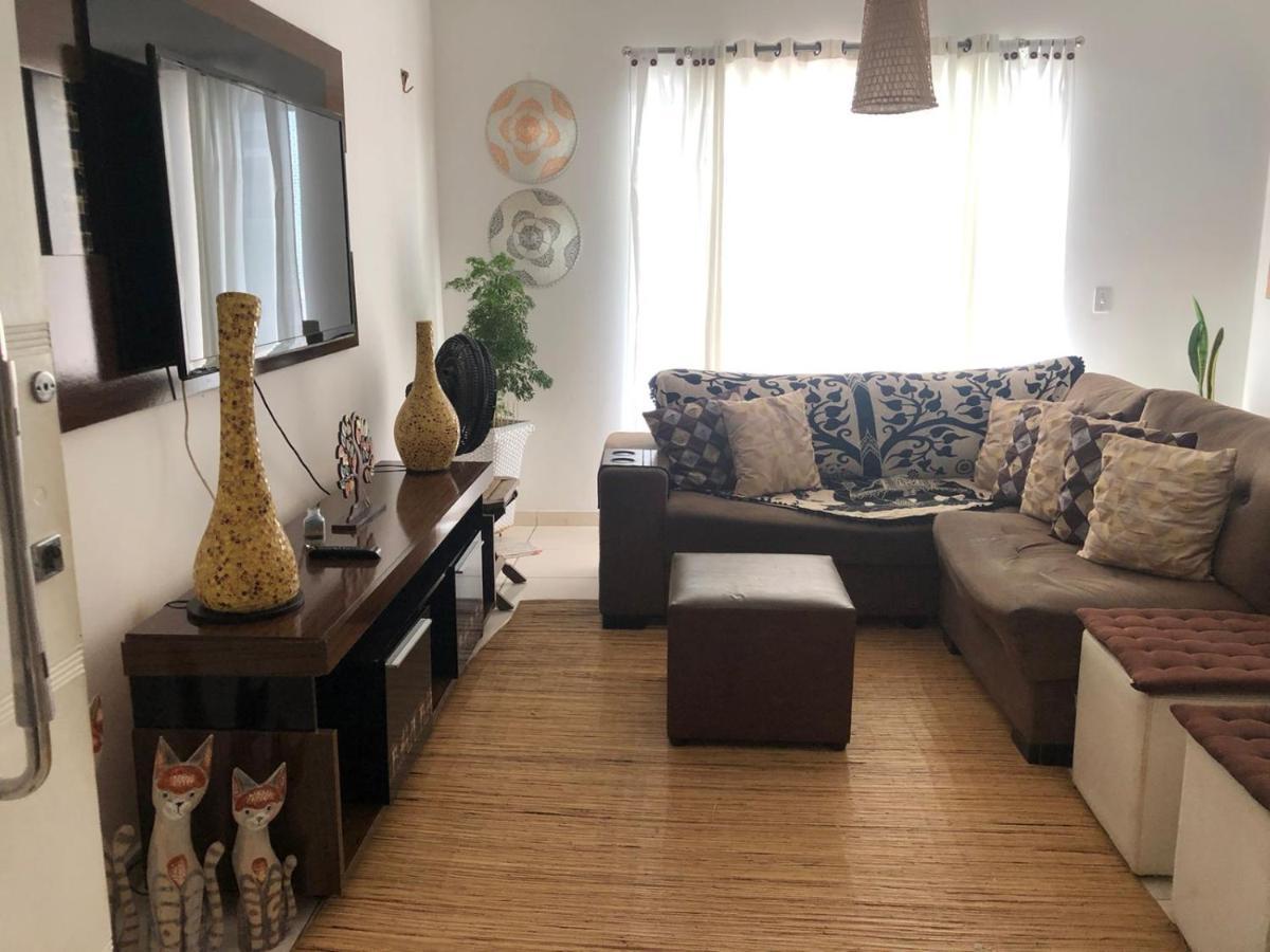Residencial Cunha Apartment - Rio de Janeiro, Rio de Janeiro